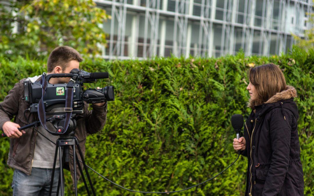 CUEJ Strasbourg – France