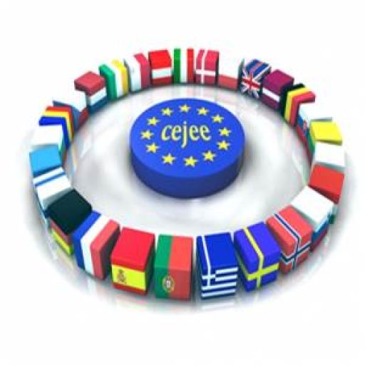 Comité Européen des Journalistes