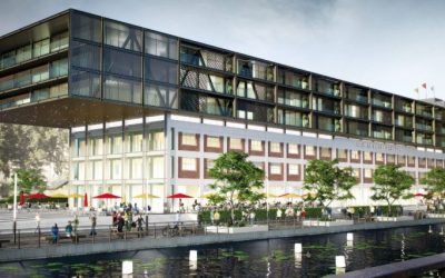 IEJ – Institut Européen de Journalisme