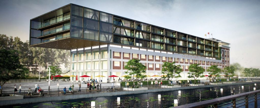 IEJ – Institut Européen de Journalisme