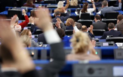 Protection des œuvres soumises aux droits d’auteur