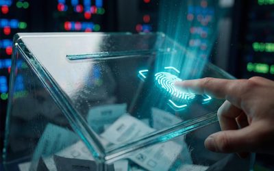 Démocratie et élections à l’ère de l’IA