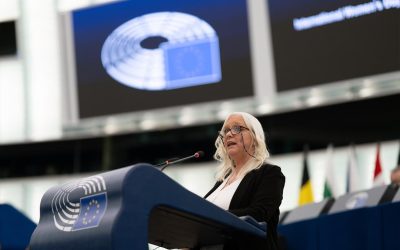 Journée internationale des droits des femmes