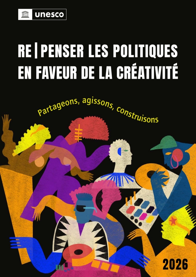 Re-penser-les-politique-en-faveur-de-la-creativite-ok