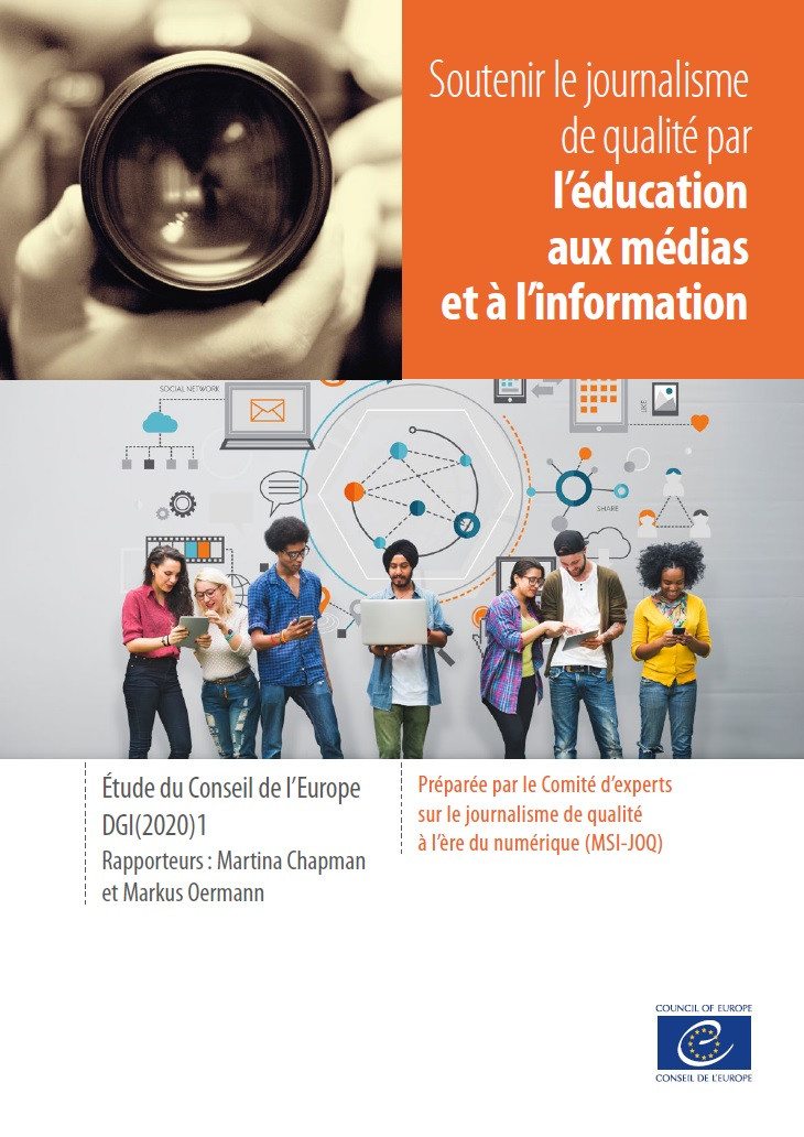 soutenir-le-journalisme-de-qualite-par-leducation-aux-medias-et-a-linformation